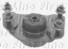 FIRST LINE FSM5307 Top Strut Mounting